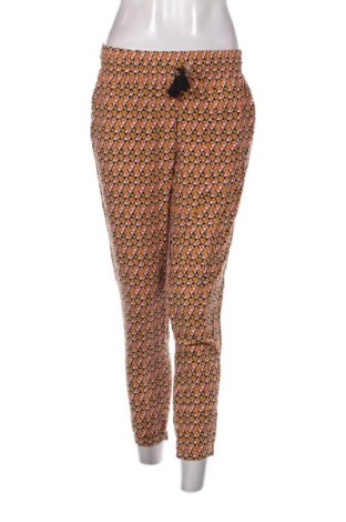 Pantaloni de femei Undiz, Mărime M, Culoare Multicolor, Preț 73,98 Lei