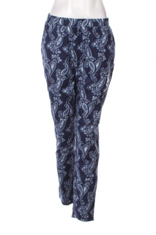 Γυναικείο παντελόνι Undiz, Μέγεθος M, Χρώμα Πολύχρωμο, Τιμή 7,62 €