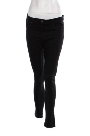 Pantaloni de femei Up 2 Fashion, Mărime L, Culoare Negru, Preț 11,45 Lei