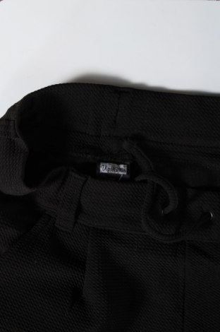 Pantaloni de femei Up 2 Fashion, Mărime S, Culoare Negru, Preț 95,39 Lei