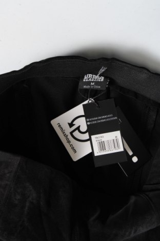 Dámske nohavice Urban Classics, Veľkosť M, Farba Čierna, Cena  4,91 €