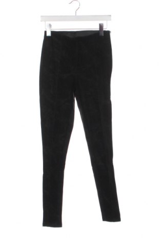 Damenhose Urban Classics, Größe S, Farbe Schwarz, Preis 4,56 €