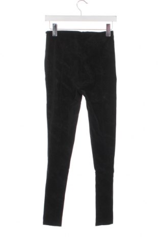 Pantaloni de femei Urban Classics, Mărime S, Culoare Negru, Preț 22,37 Lei