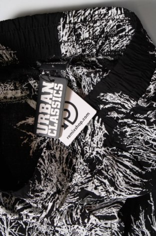 Γυναικείο παντελόνι Urban Classics, Μέγεθος L, Χρώμα Πολύχρωμο, Τιμή 5,96 €