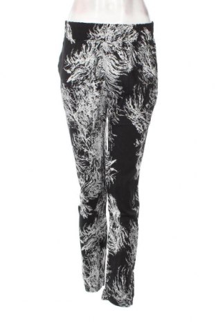 Γυναικείο παντελόνι Urban Classics, Μέγεθος L, Χρώμα Πολύχρωμο, Τιμή 5,96 €