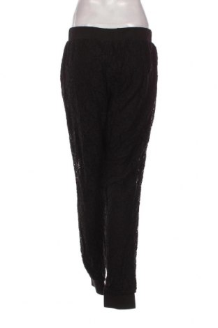 Pantaloni de femei Urban Classics, Mărime M, Culoare Negru, Preț 31,32 Lei