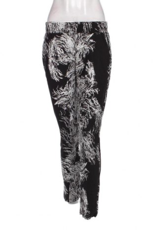 Γυναικείο παντελόνι Urban Classics, Μέγεθος M, Χρώμα Πολύχρωμο, Τιμή 7,01 €