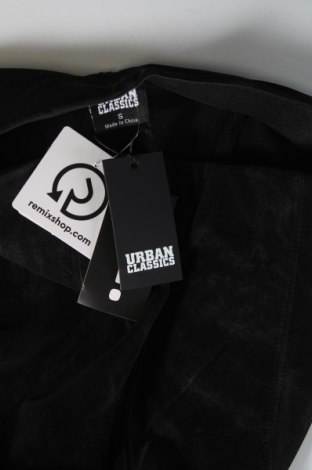 Dámské kalhoty  Urban Classics, Velikost S, Barva Černá, Cena  158,00 Kč