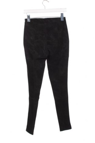 Pantaloni de femei Urban Classics, Mărime S, Culoare Negru, Preț 26,84 Lei