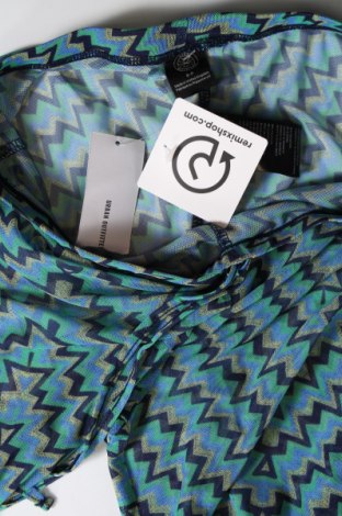 Damenhose Urban Outfitters, Größe S, Farbe Mehrfarbig, Preis 6,28 €