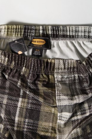 Dámské kalhoty  Urban Outfitters, Velikost M, Barva Zelená, Cena  139,00 Kč