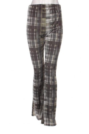 Pantaloni de femei Urban Outfitters, Mărime M, Culoare Verde, Preț 22,89 Lei