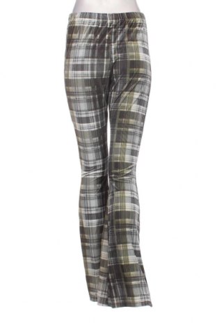 Дамски панталон Urban Outfitters, Размер M, Цвят Зелен, Цена 8,70 лв.