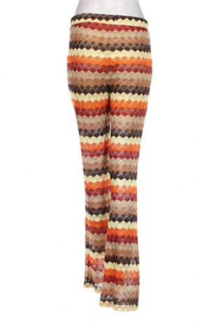 Pantaloni de femei VILA, Mărime S, Culoare Multicolor, Preț 35,53 Lei