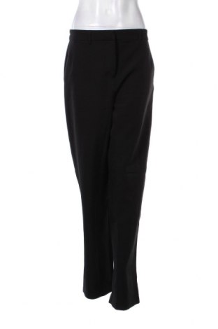 Γυναικείο παντελόνι VILA, Μέγεθος M, Χρώμα Μαύρο, Τιμή 5,01 €
