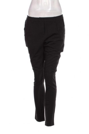 Dámske nohavice VILA, Veľkosť S, Farba Čierna, Cena  2,95 €