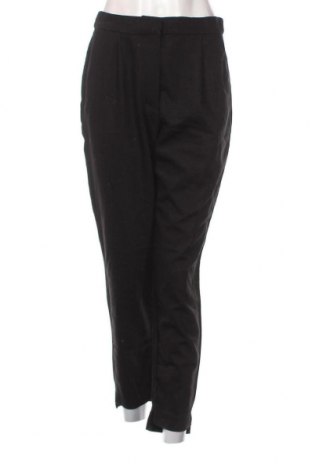 Γυναικείο παντελόνι VILA, Μέγεθος M, Χρώμα Μαύρο, Τιμή 2,97 €