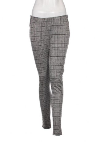 Γυναικείο παντελόνι VRS Woman, Μέγεθος M, Χρώμα Πολύχρωμο, Τιμή 2,69 €