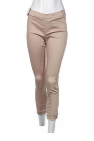 Γυναικείο παντελόνι Valentina, Μέγεθος S, Χρώμα Γκρί, Τιμή 5,83 €