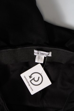 Γυναικείο παντελόνι Venca, Μέγεθος L, Χρώμα Μαύρο, Τιμή 5,69 €