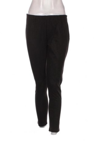 Γυναικείο παντελόνι Venca, Μέγεθος L, Χρώμα Μαύρο, Τιμή 5,69 €