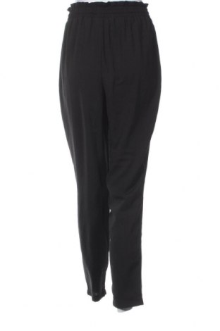 Дамски панталон Vero Moda, Размер S, Цвят Черен, Цена 9,72 лв.
