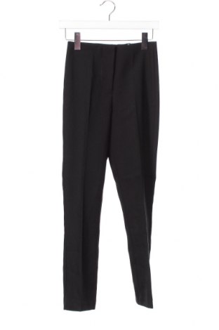 Γυναικείο παντελόνι Vero Moda, Μέγεθος XS, Χρώμα Μαύρο, Τιμή 10,30 €