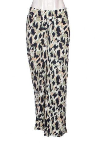 Damenhose Vero Moda, Größe S, Farbe Mehrfarbig, Preis 9,74 €
