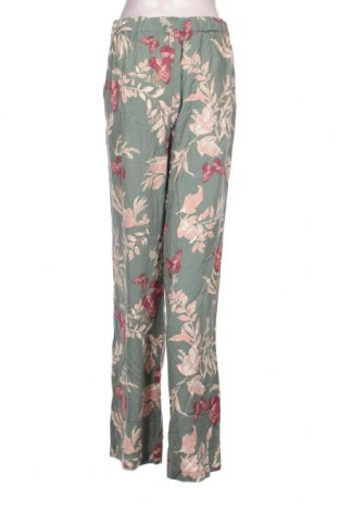 Dámské kalhoty  Vero Moda, Velikost M, Barva Vícebarevné, Cena  783,00 Kč
