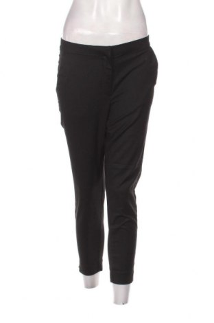 Dámské kalhoty  Vero Moda, Velikost S, Barva Černá, Cena  783,00 Kč