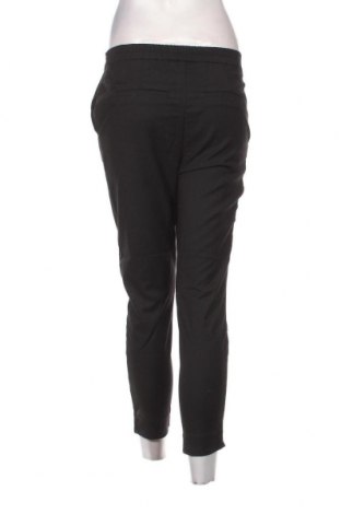 Damenhose Vero Moda, Größe S, Farbe Schwarz, Preis € 27,84