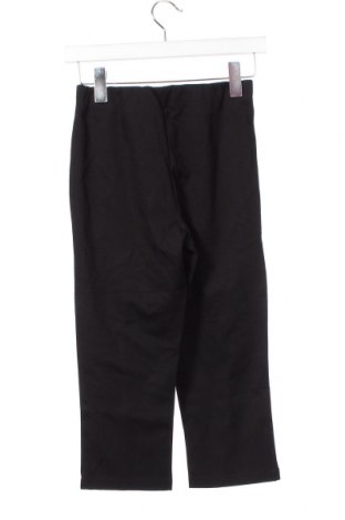 Pantaloni de femei Vero Moda, Mărime XS, Culoare Negru, Preț 46,18 Lei