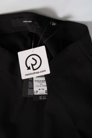 Dámske nohavice Vero Moda, Veľkosť M, Farba Čierna, Cena  27,84 €