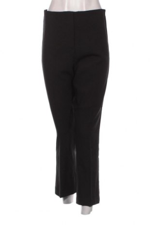 Damenhose Vero Moda, Größe M, Farbe Schwarz, Preis 27,84 €