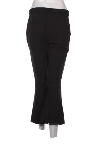 Pantaloni de femei Vero Moda, Mărime M, Culoare Negru, Preț 28,42 Lei