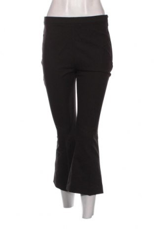 Pantaloni de femei Vero Moda, Mărime M, Culoare Negru, Preț 31,97 Lei