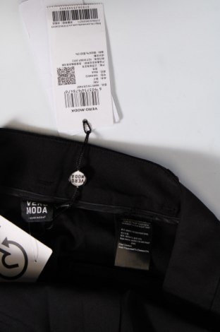Dámske nohavice Vero Moda, Veľkosť S, Farba Čierna, Cena  5,01 €
