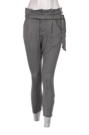 Damenhose Vero Moda, Größe XS, Farbe Grau, Preis € 2,09