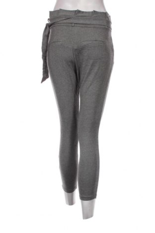 Γυναικείο παντελόνι Vero Moda, Μέγεθος XS, Χρώμα Γκρί, Τιμή 2,23 €