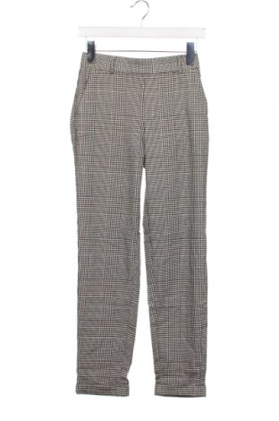 Дамски панталон Vero Moda, Размер XS, Цвят Многоцветен, Цена 20,00 лв.