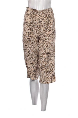 Дамски панталон Vero Moda, Размер S, Цвят Многоцветен, Цена 5,40 лв.