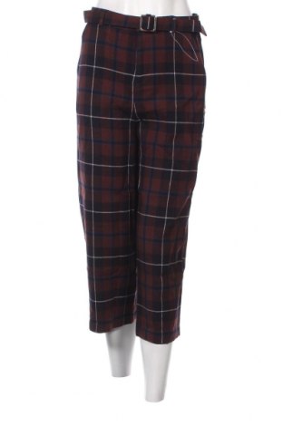 Dámské kalhoty  Vero Moda, Velikost S, Barva Vícebarevné, Cena  133,00 Kč