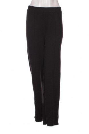 Дамски панталон Vero Moda, Размер S, Цвят Черен, Цена 10,26 лв.