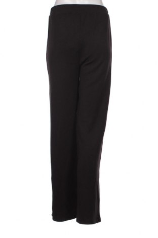 Damenhose Vero Moda, Größe S, Farbe Schwarz, Preis 5,01 €