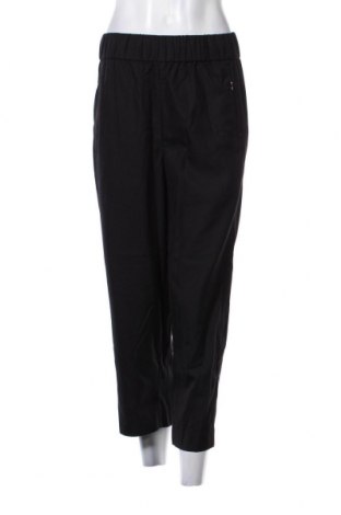 Pantaloni de femei Weekday, Mărime XS, Culoare Negru, Preț 40,46 Lei