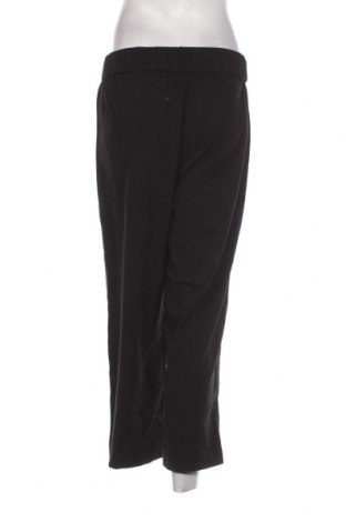 Γυναικείο παντελόνι Weekday, Μέγεθος S, Χρώμα Μαύρο, Τιμή 5,07 €