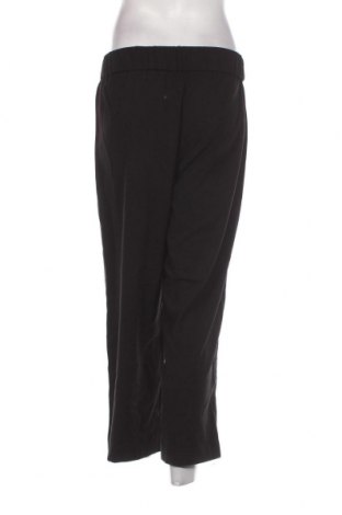 Pantaloni de femei Weekday, Mărime S, Culoare Negru, Preț 26,99 Lei