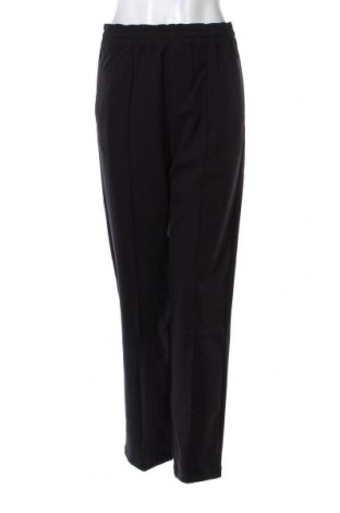 Pantaloni de femei Weekday, Mărime S, Culoare Negru, Preț 24,28 Lei