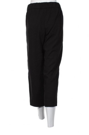 Damenhose Weekday, Größe S, Farbe Schwarz, Preis € 2,49