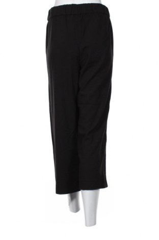 Damenhose Weekday, Größe S, Farbe Schwarz, Preis 5,99 €